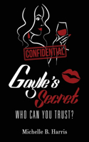 Gayle's Secret