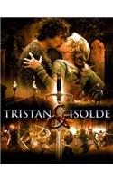 Tristan and Isolde
