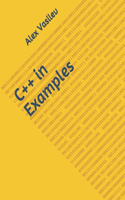 C++ in Examples