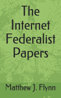Internet Federalist Papers