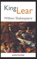 King Lear Annotated