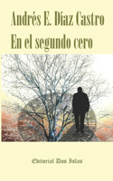 En el segundo cero