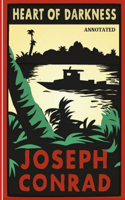 Heart of Darkness Annotated