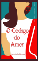 O Código do Amor