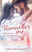 Remember me