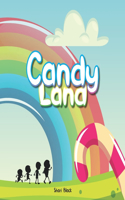 Candy Land