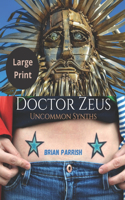 Doctor Zeus