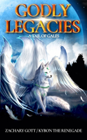 Godly Legacies