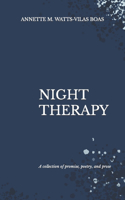 Night Therapy
