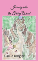 Journey into the FairyWood