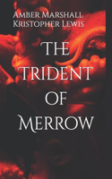 Trident of Merrow