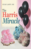 Harris Miracle