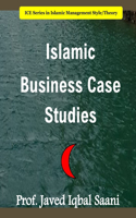 Islamic Business Case Studies