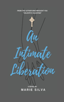 Intimate Liberation