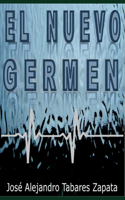 El Nuevo Germen