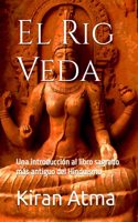 Rig Veda