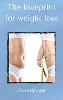 blueprint for weight loss