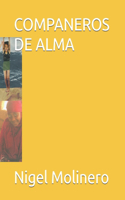 Companeros de Alma