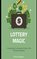 Lottery Magic