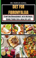 Diet for Fibromyalgia