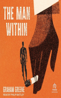 Man Within