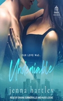 Undeniable