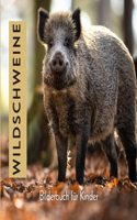 Wildschweine