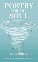 Poetry for the Soul