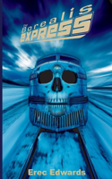 Borealis Express