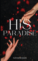 His Paradise