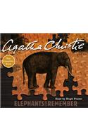 Elephants Can Remember