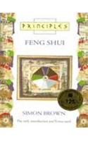 Principles Of Feng Shui