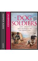 Dog Soldiers