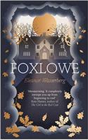 Foxlowe