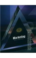 Marketing Best Practices (Dryden Press Series in Marketing)