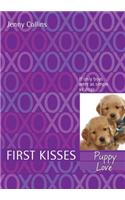 First Kisses 3: Puppy Love