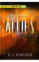 Allies