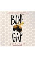 Bone Gap