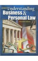 Understanding Business & Personal Law