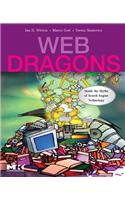 Web Dragons