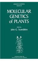 Advances in Genetics Volume 22