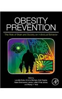Obesity Prevention