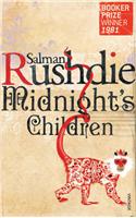 Midnight's Children