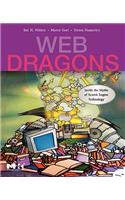 Web Dragons