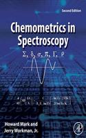 Chemometrics in Spectroscopy