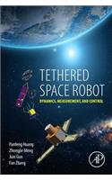 Tethered Space Robot