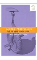 Android Programming