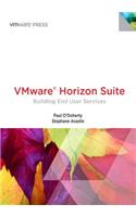 VMware Horizon Suite