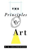 Principles of Art