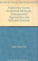 Endocrine Genes